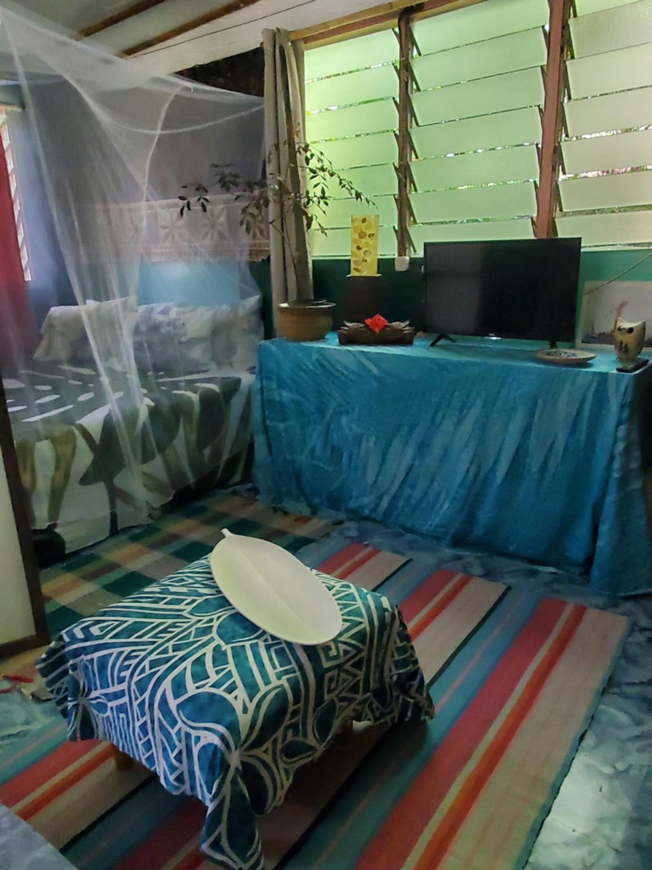 Photo 8
