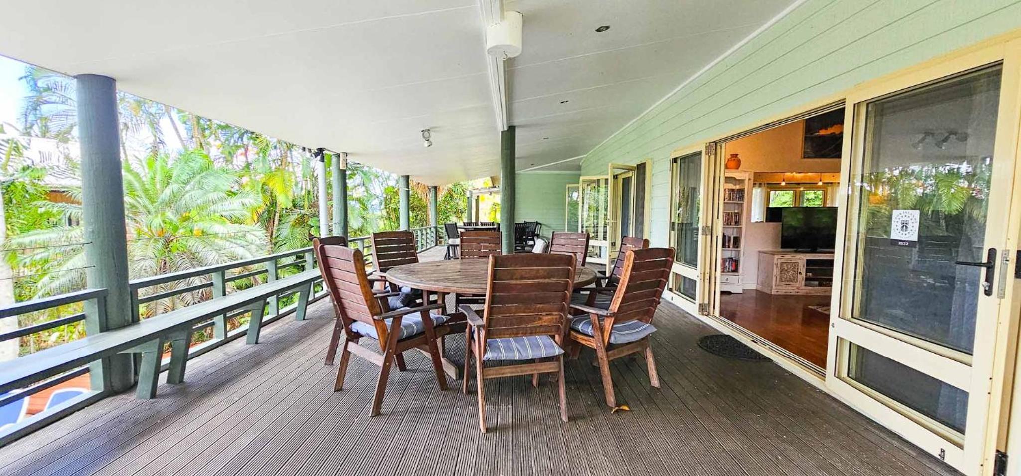 Tipani Lodge - Free and Unlimited Wifi