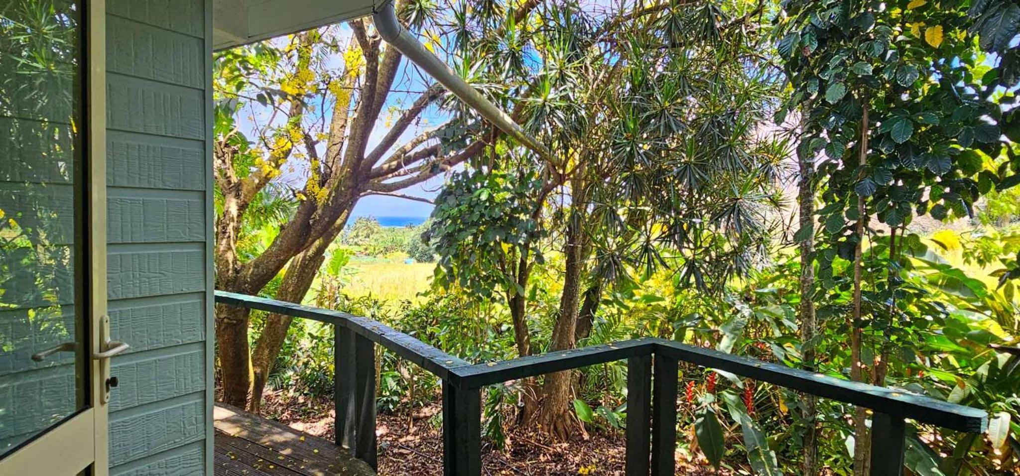 Tipani Lodge - Free and Unlimited Wifi