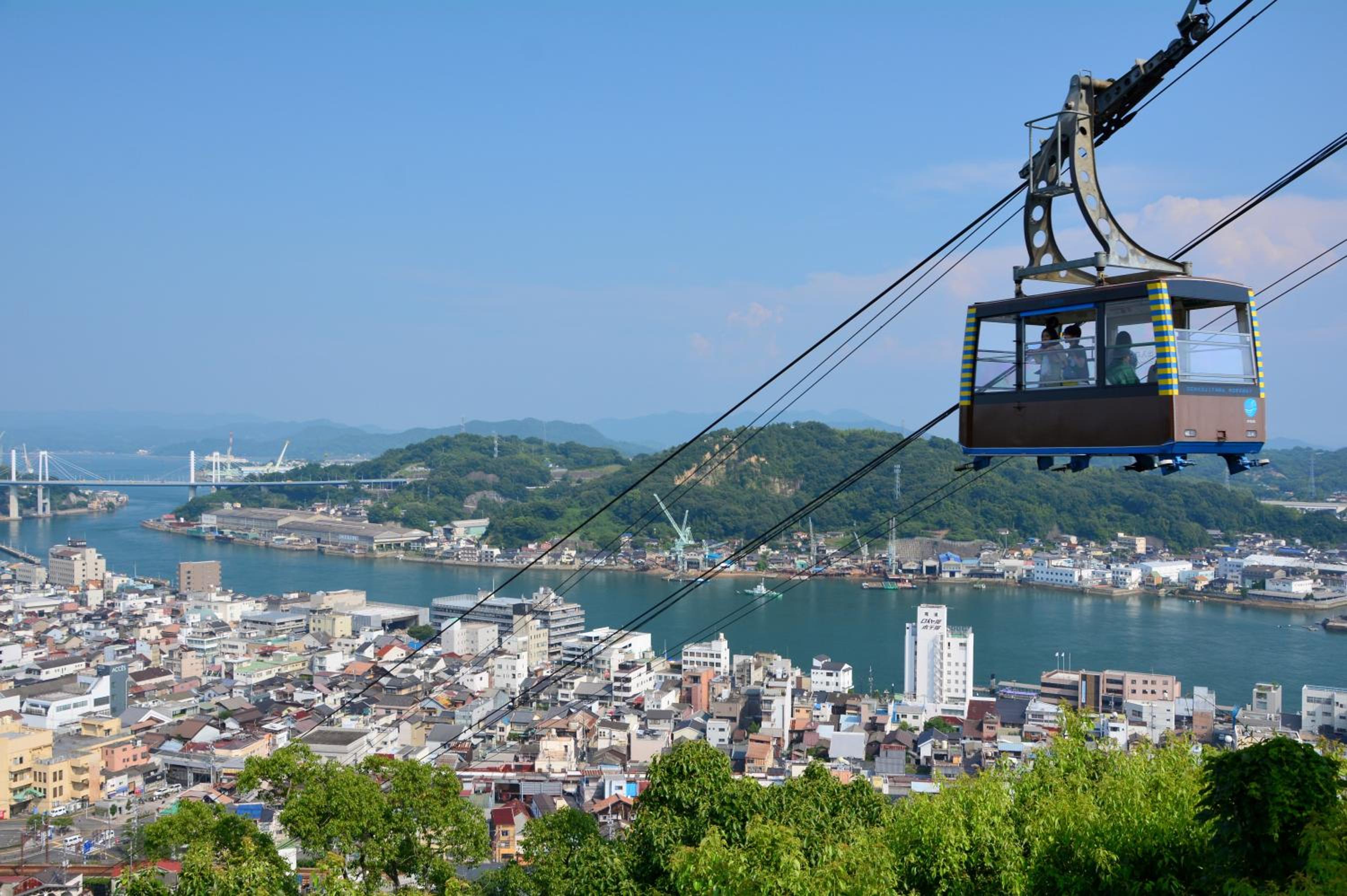 HOUS-AGALonomichi