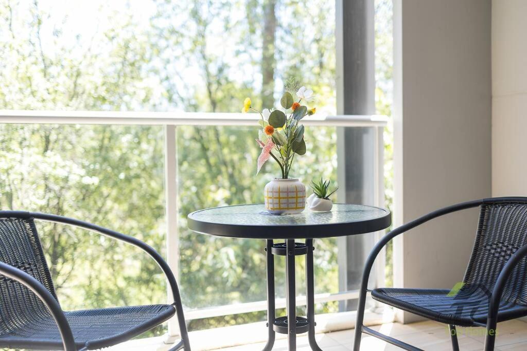 Wonderful Home in Your Heart