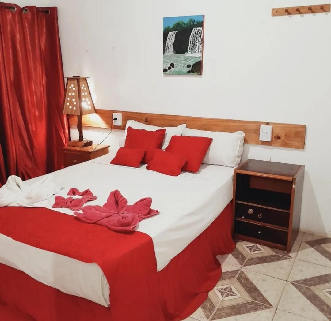 Hostel Damaris