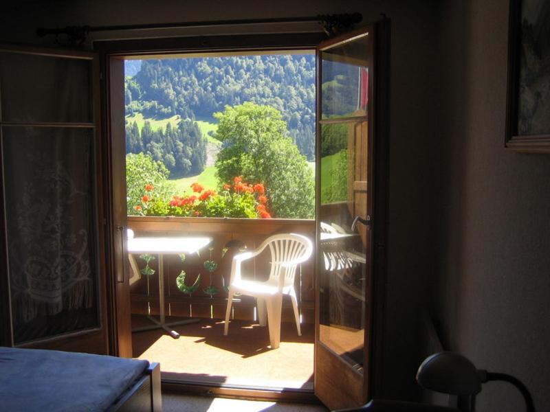 Hotel Elite B&B view 3