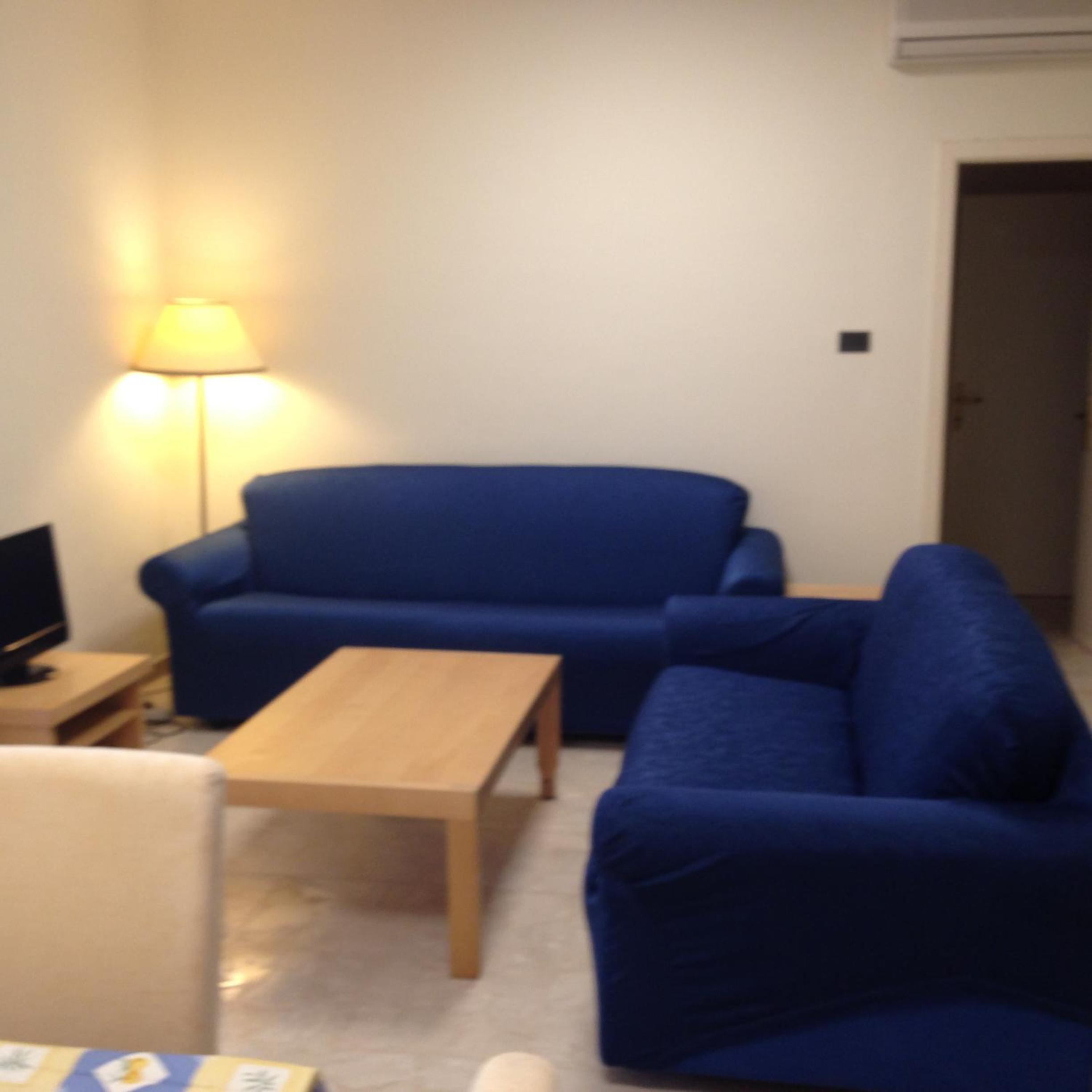 Photo 34