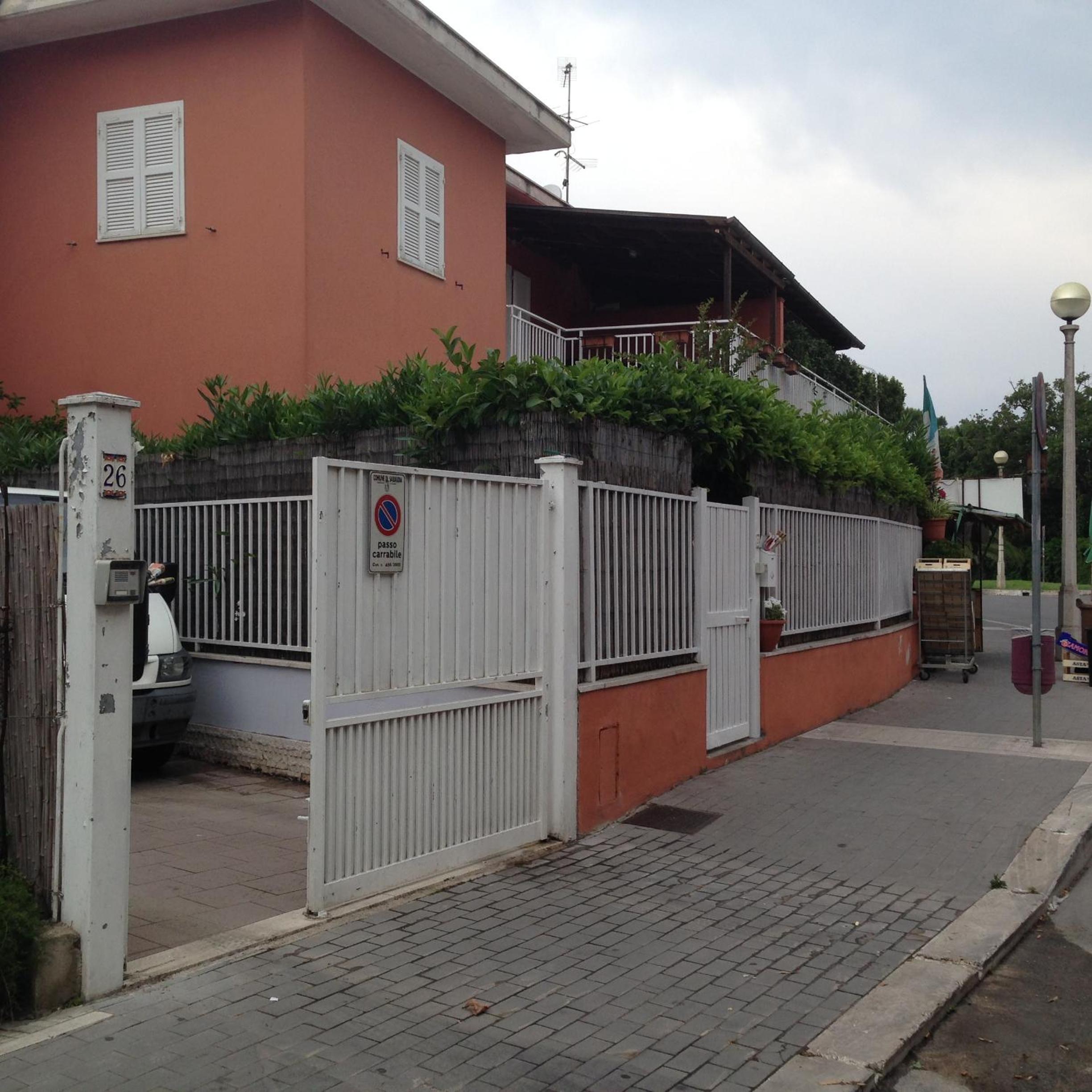 Photo 38