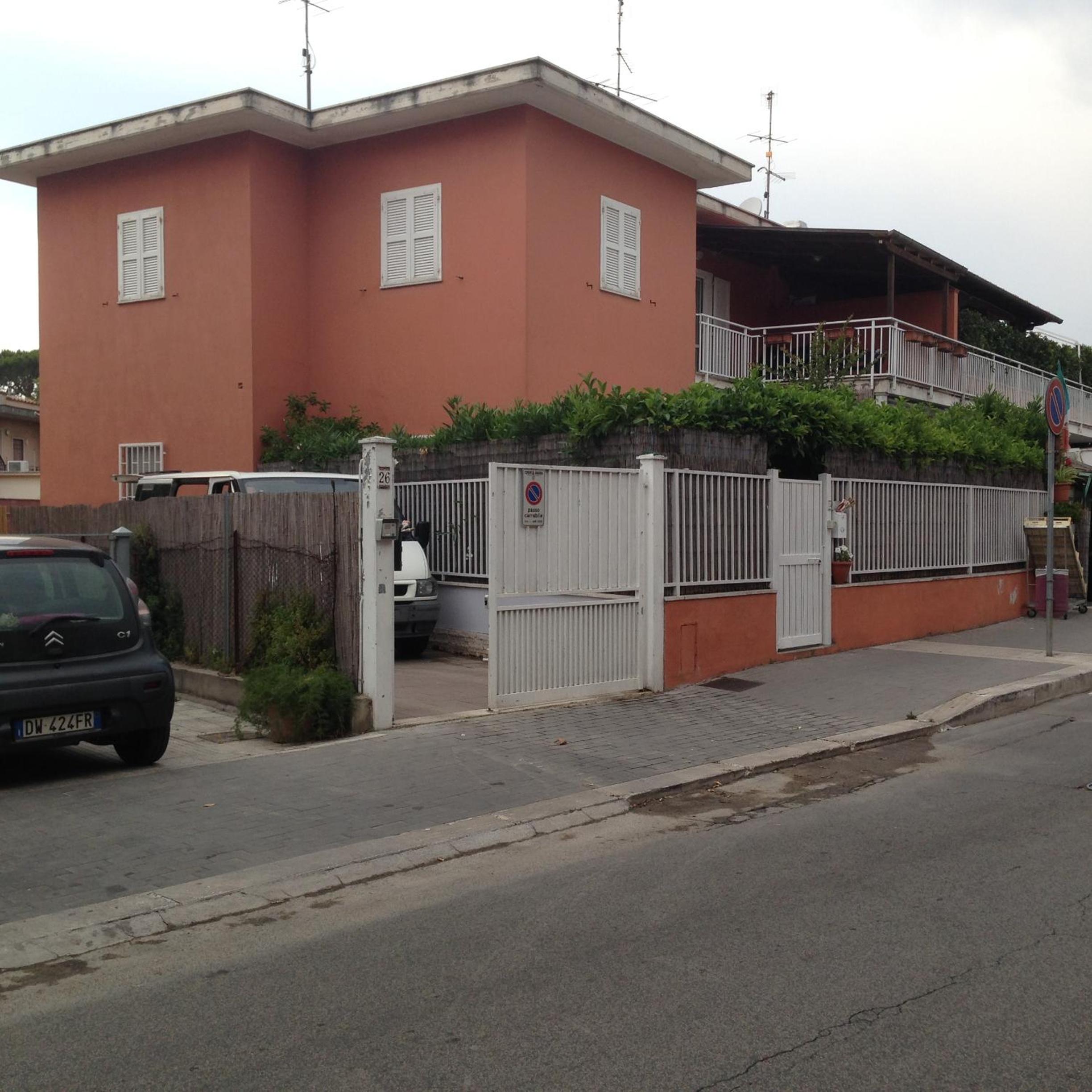 Photo 39