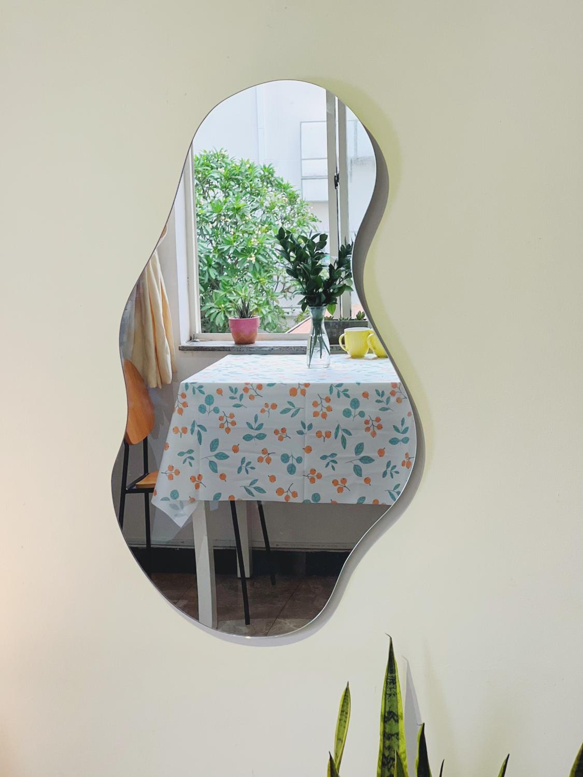 The Nest Homestay