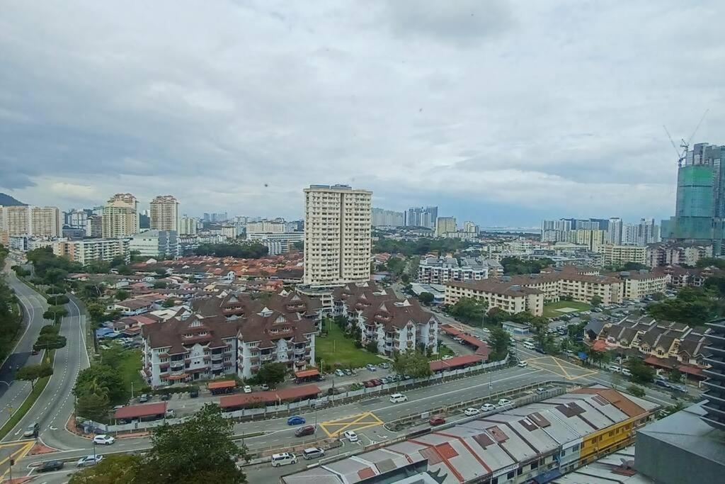 Photo 47