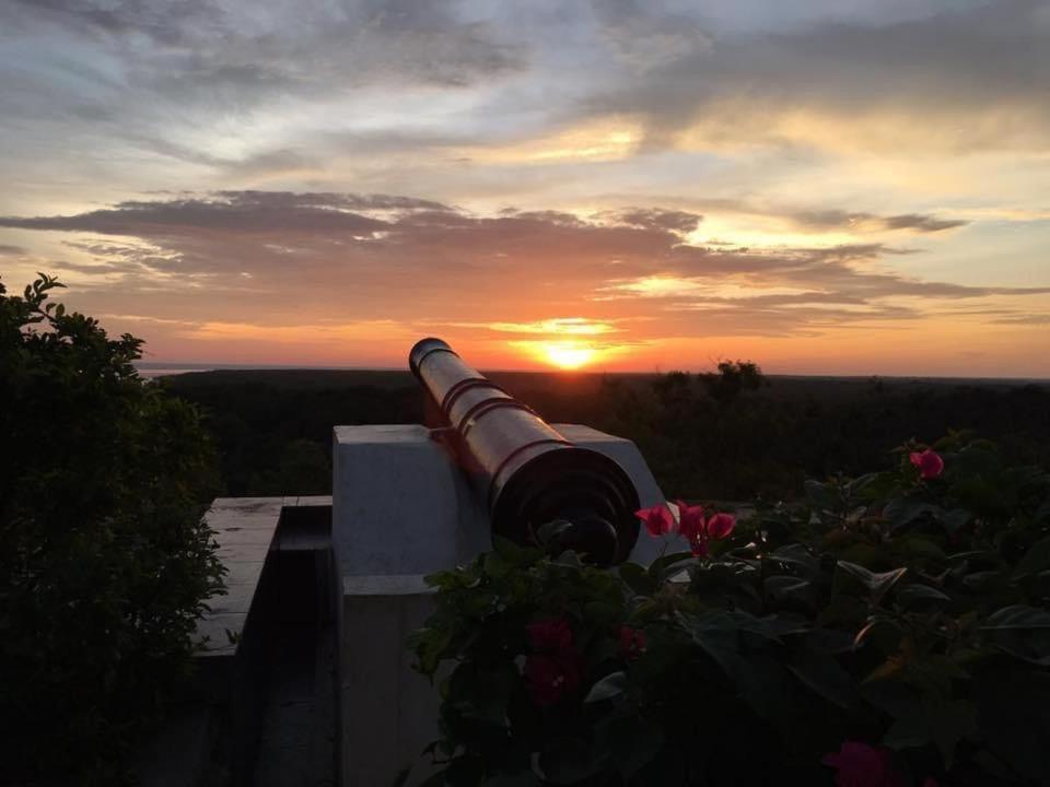 House of Happiness Cozy New Homestay in Prime Kuala Selangor view 4