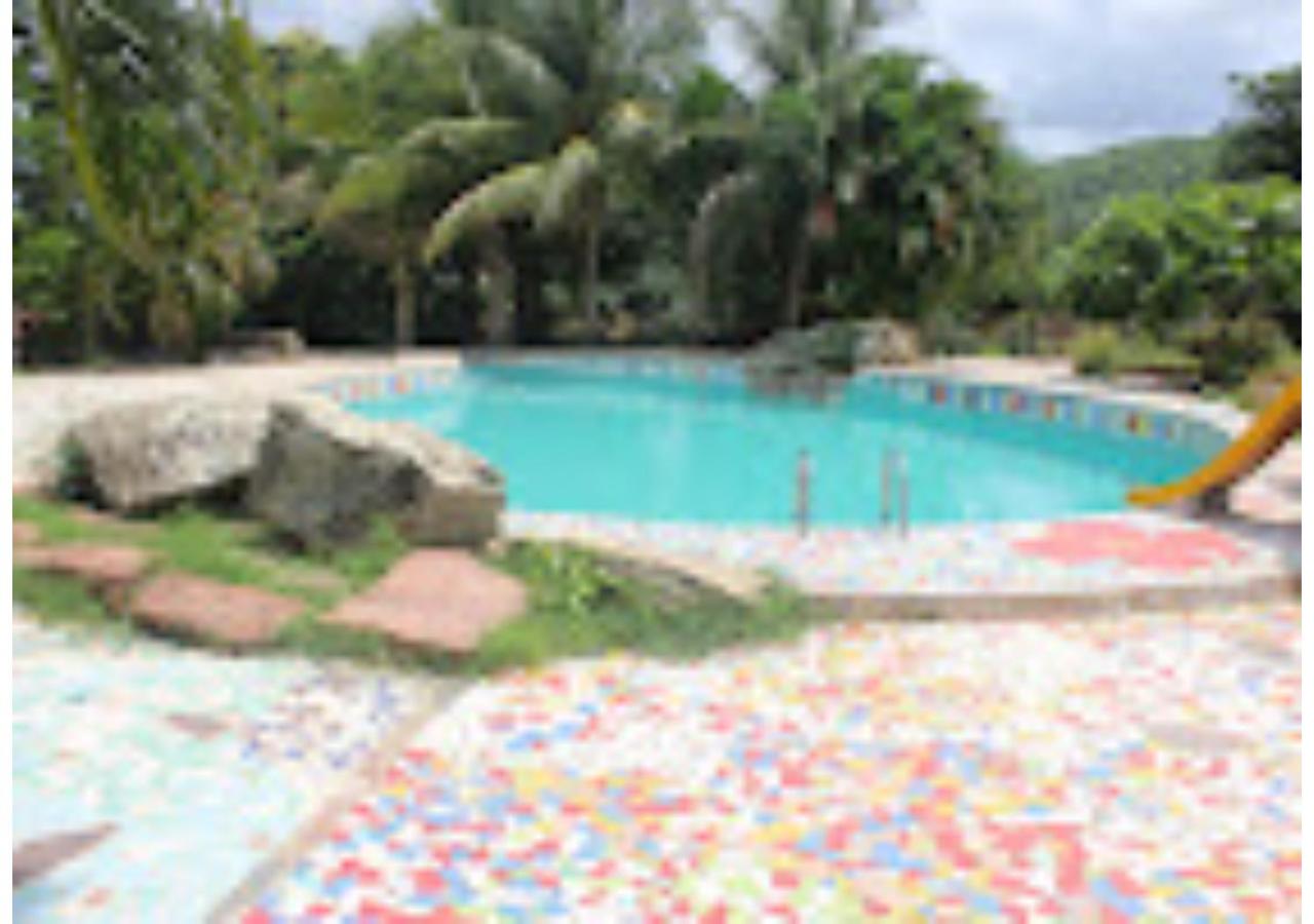 CARAVAN SERAI JAMBUGHODA RESORT GUJARAT