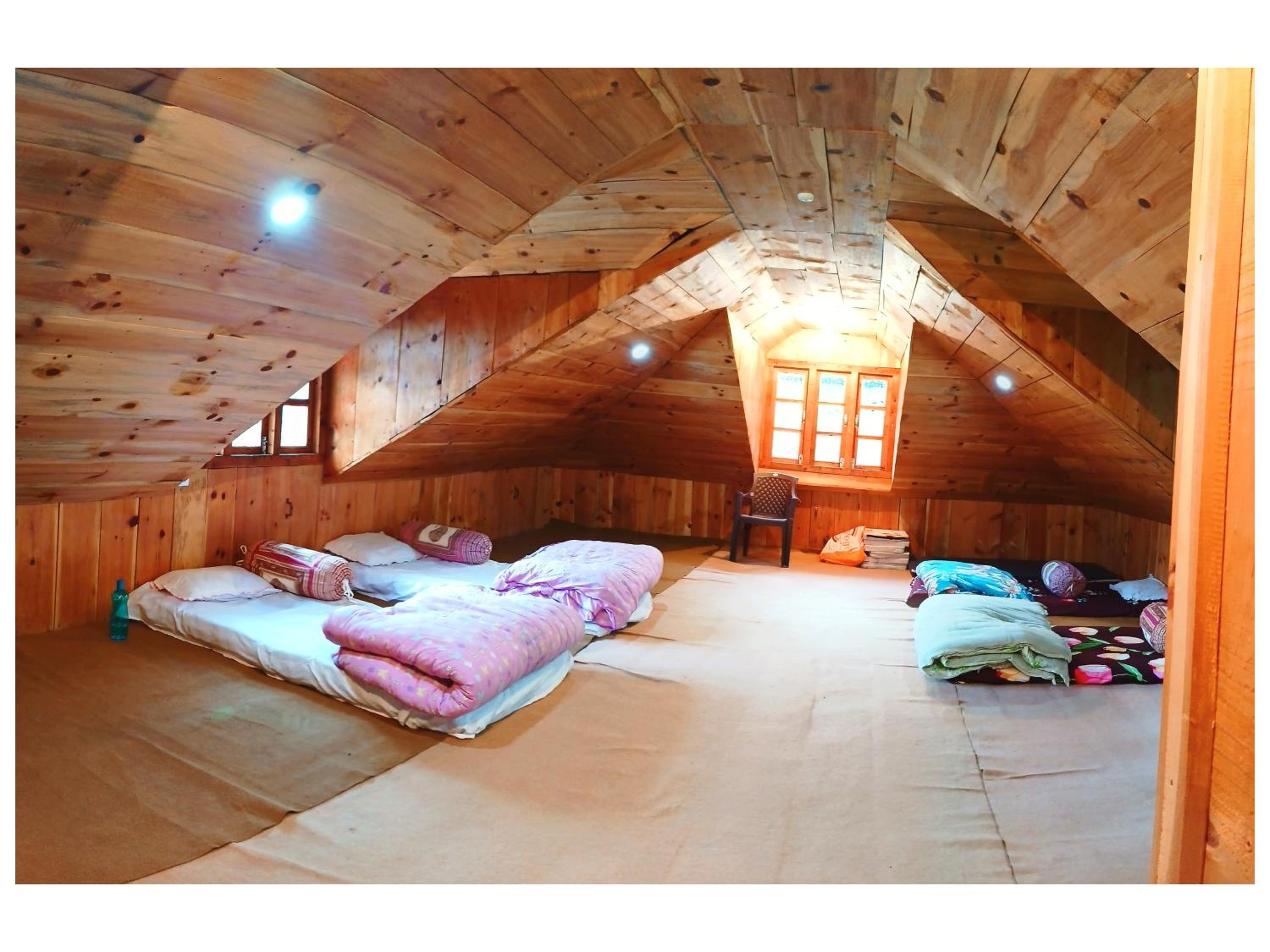 Photo 11
