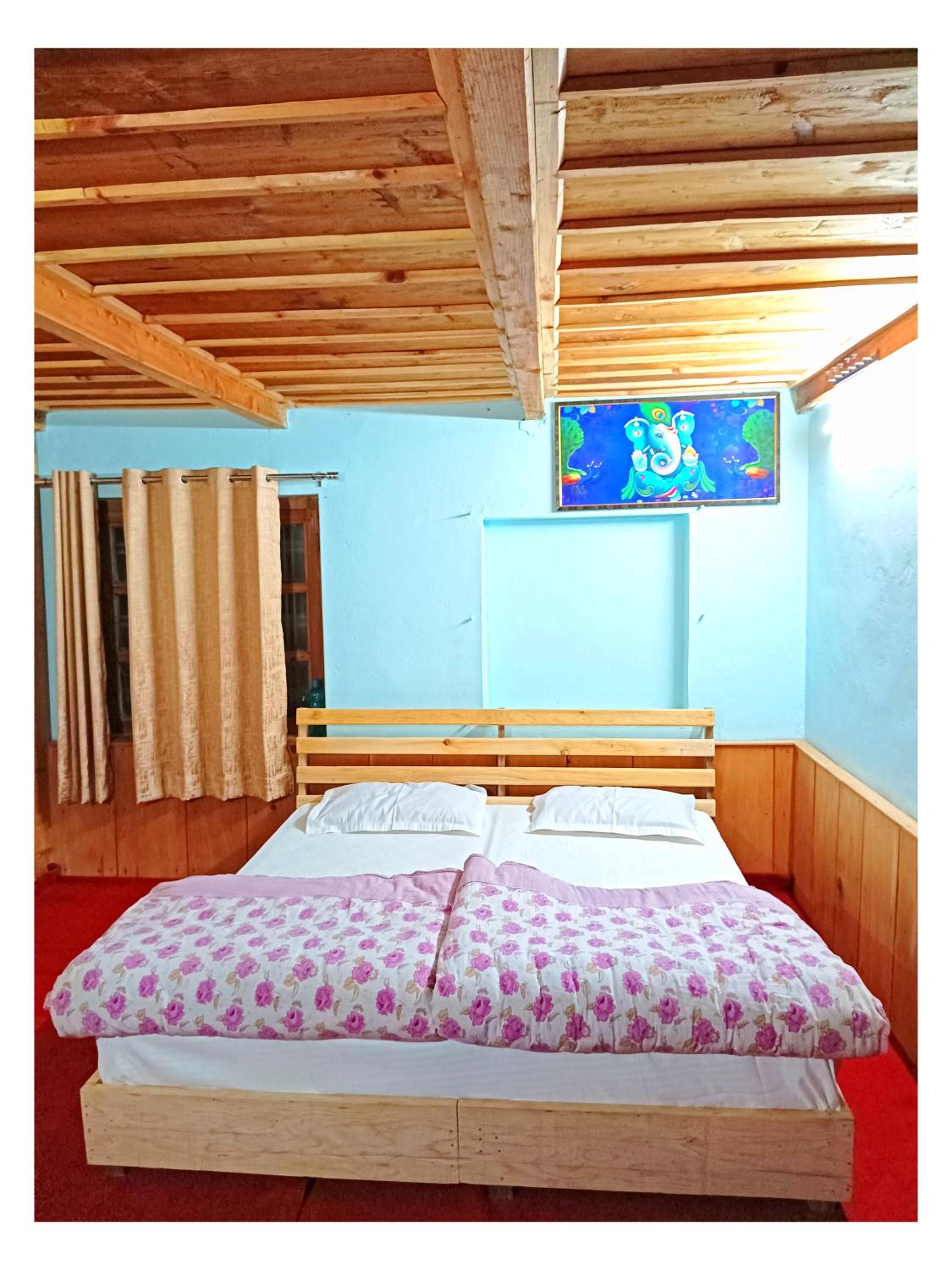 Photo 13