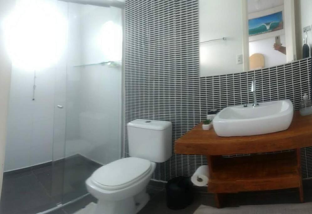 Casa Satt praia do Moçambique - Florianópolis