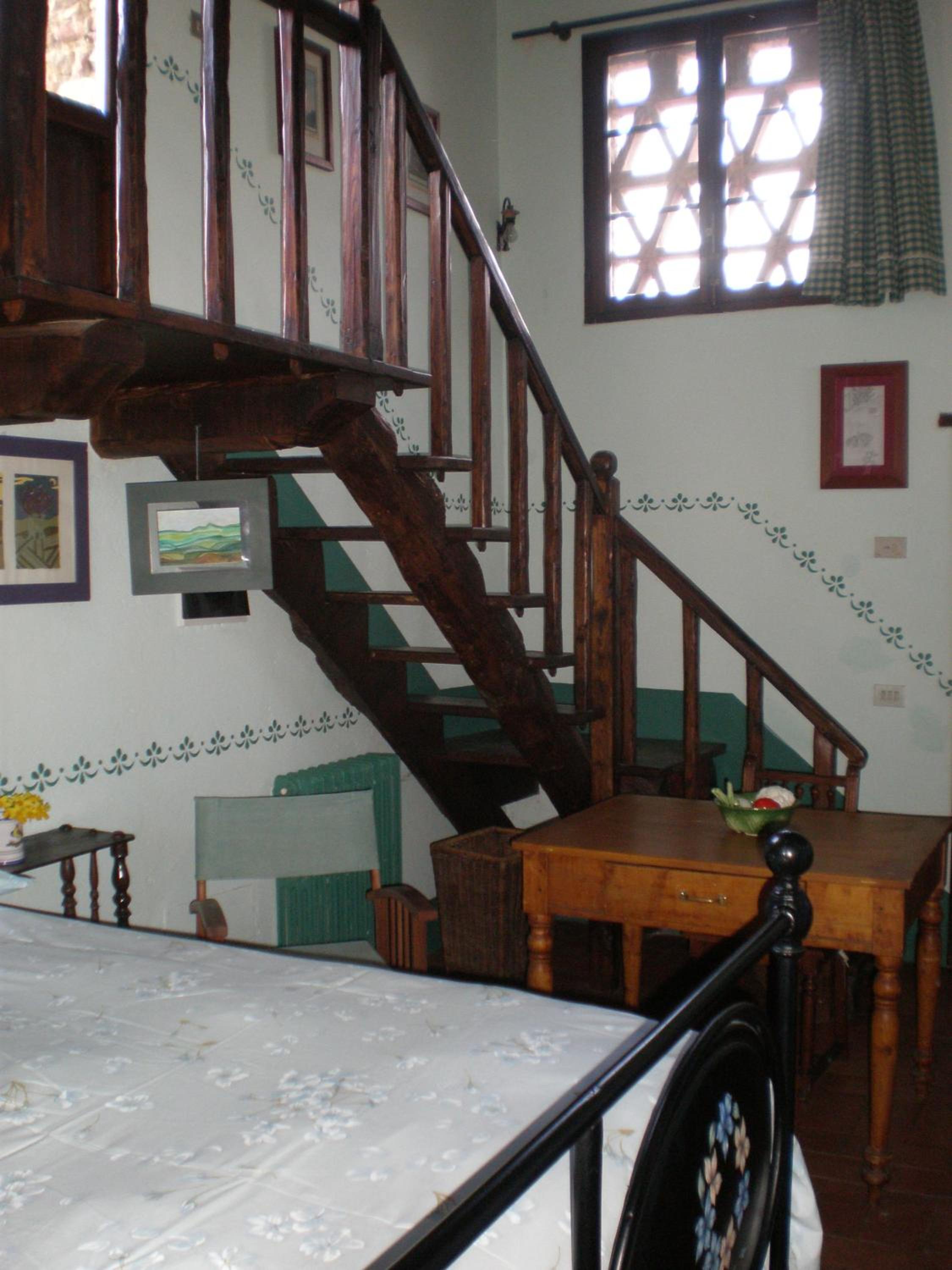 Photo 31