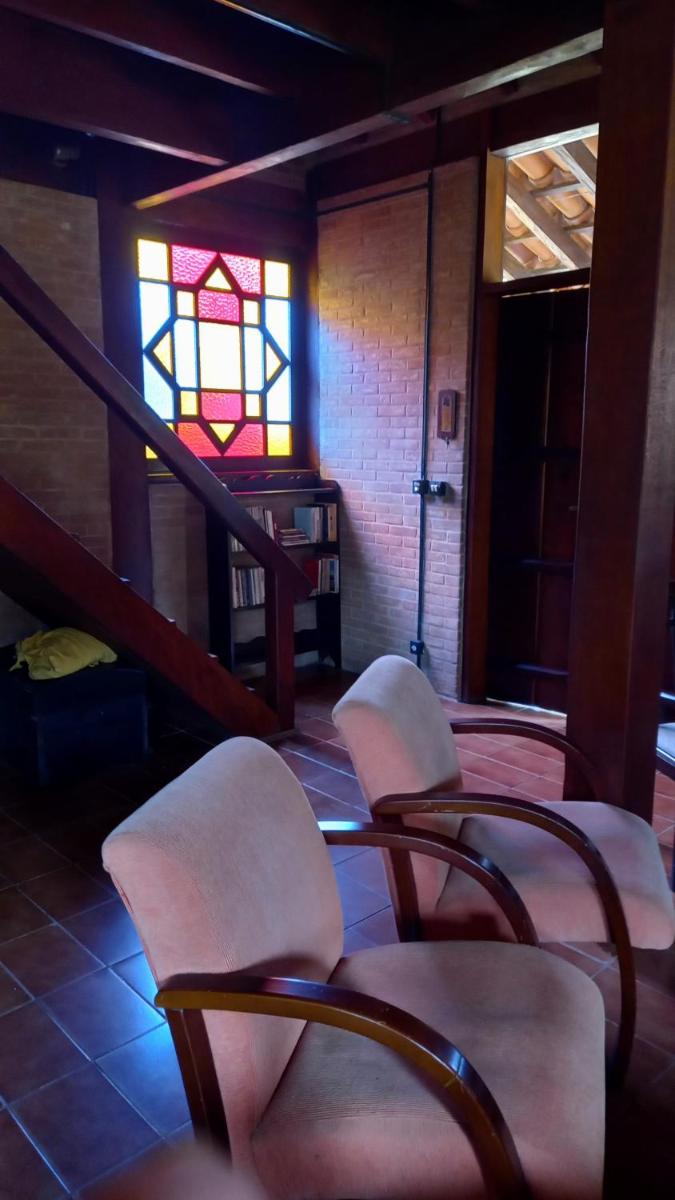 CASA em UBATUBA
