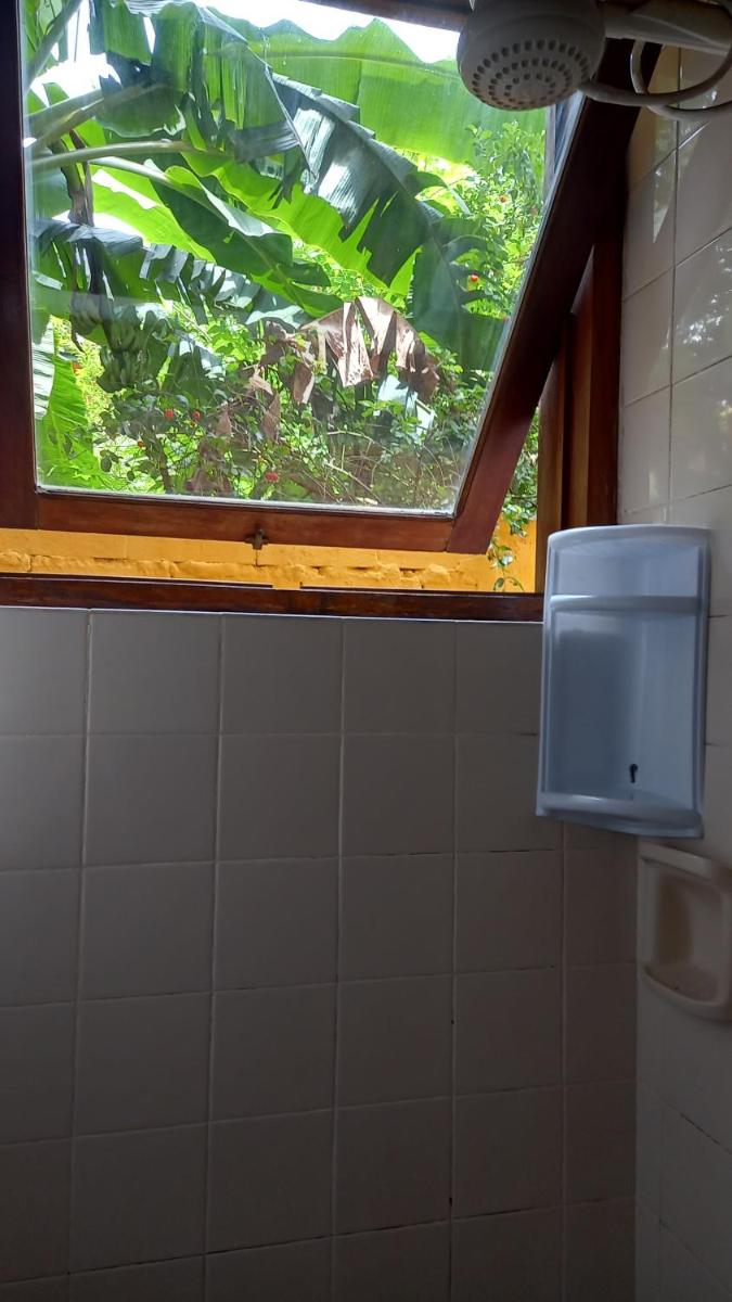 CASA em UBATUBA