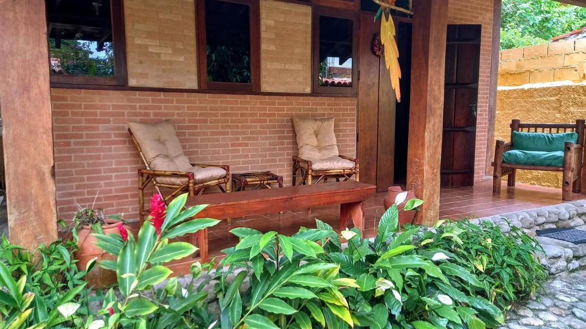 CASA em UBATUBA