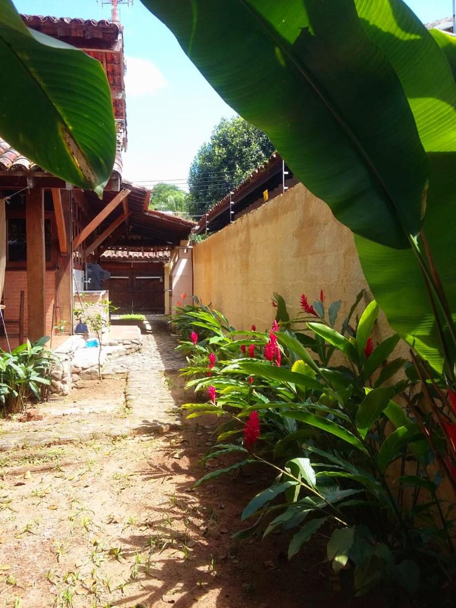 CASA em UBATUBA
