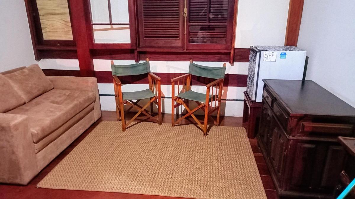 CASA em UBATUBA