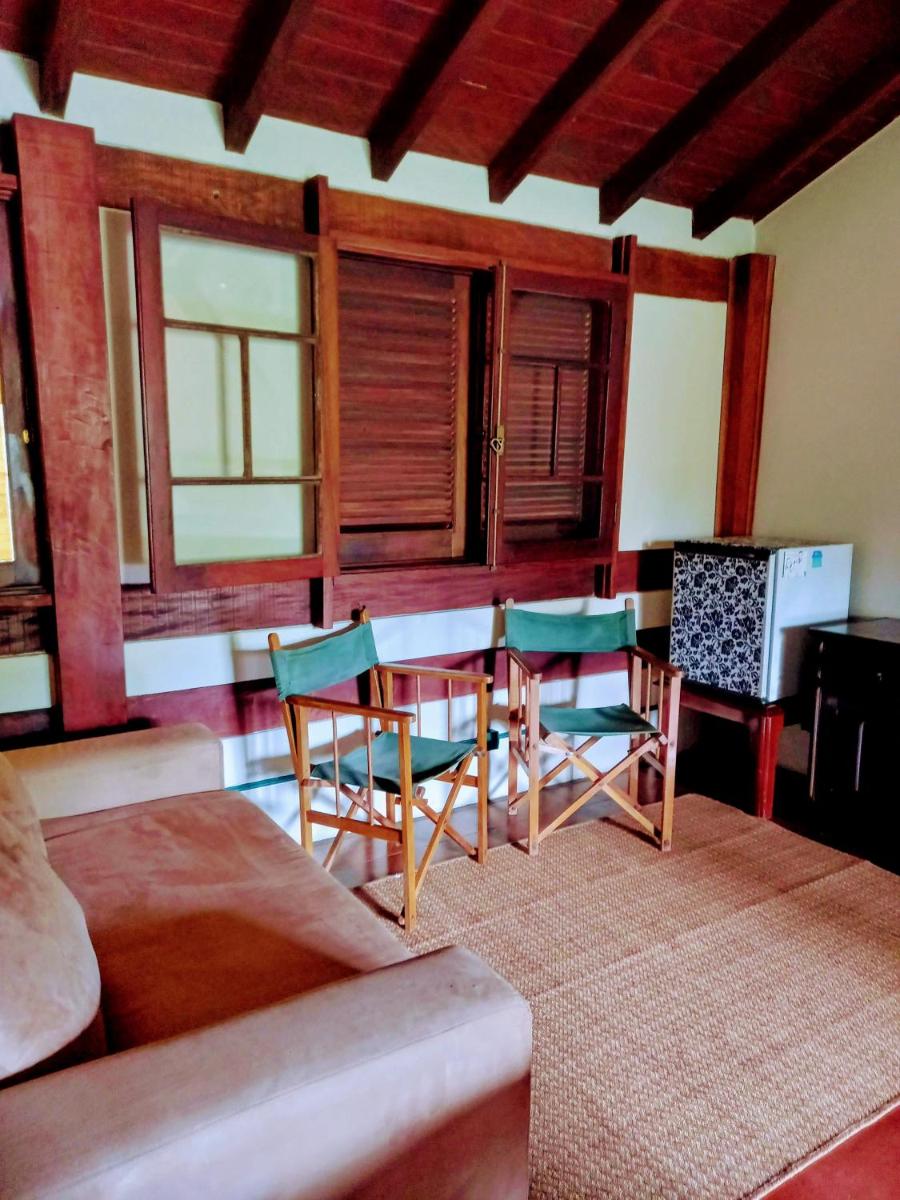 CASA em UBATUBA