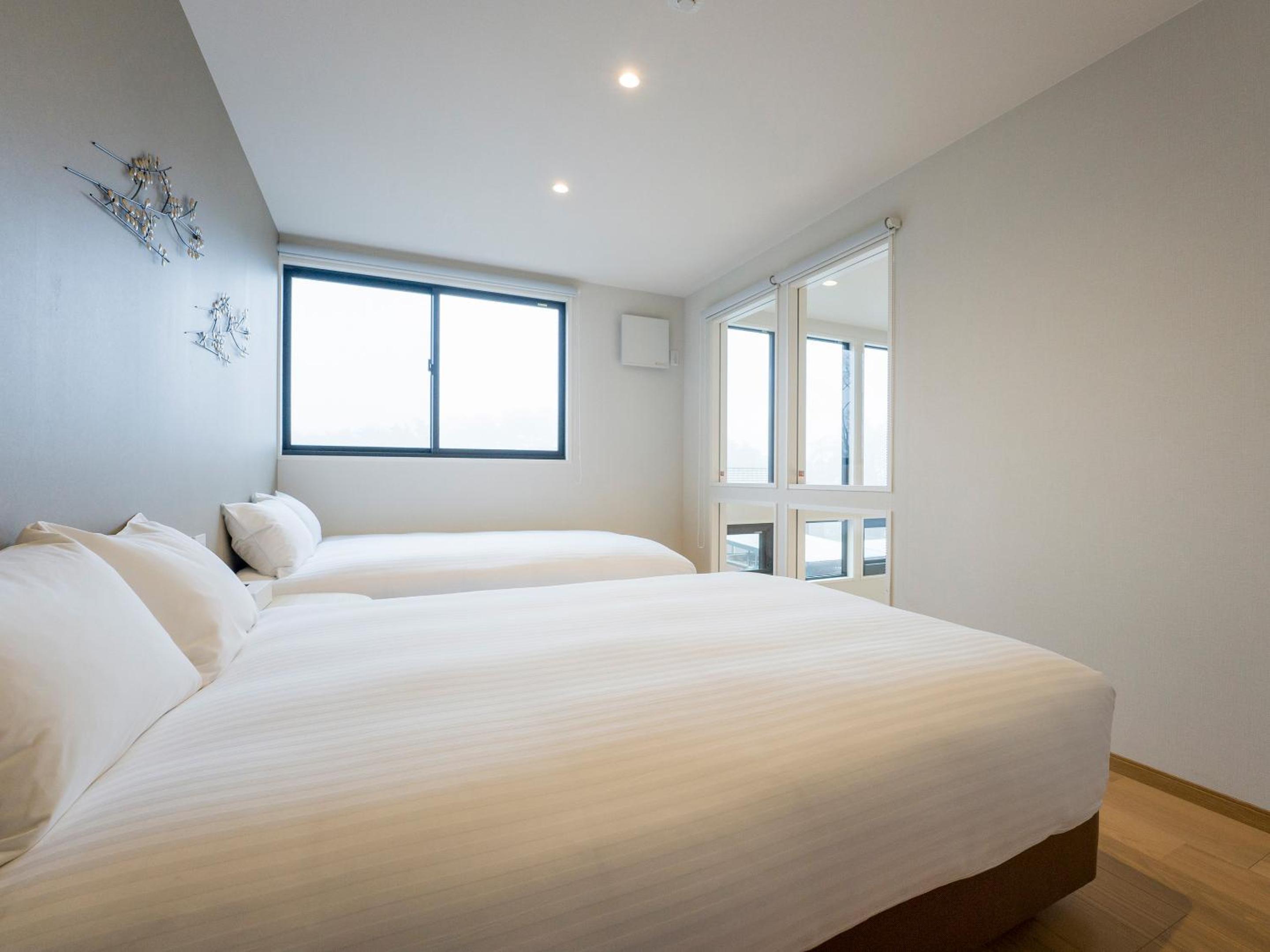 Rakuten STAY VILLA Yatsugatake