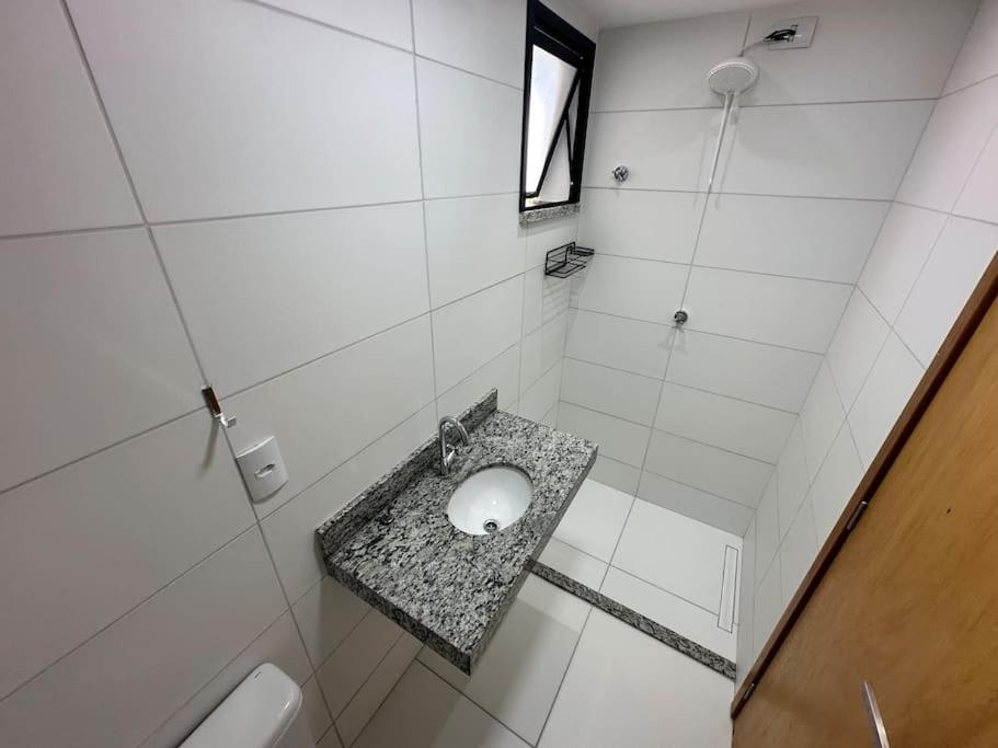 Apartamento Para Temporada