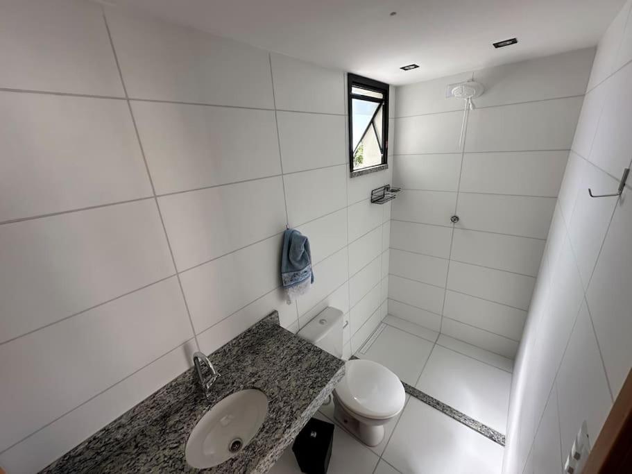Apartamento Para Temporada