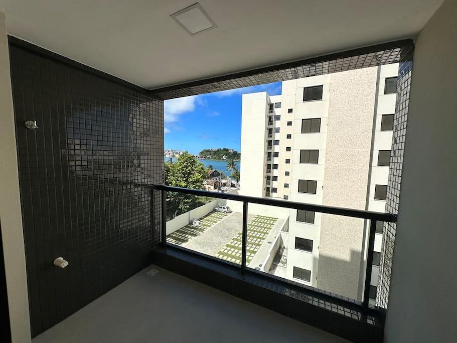 Apartamento Para Temporada