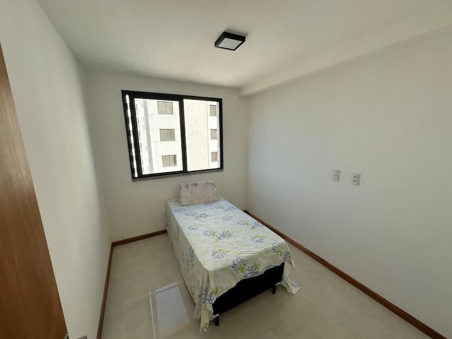 Apartamento Para Temporada