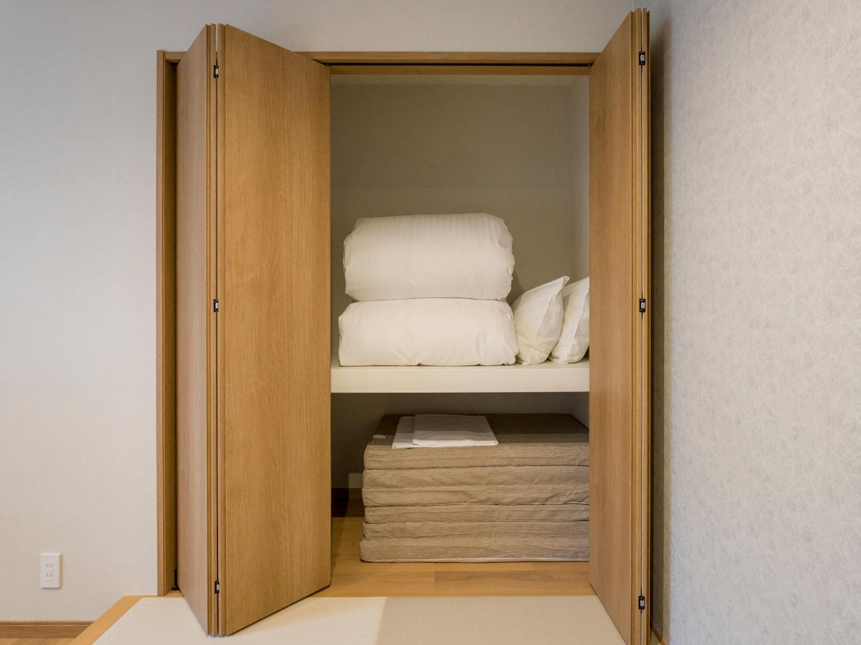 Rakuten STAY VILLA Yatsugatake