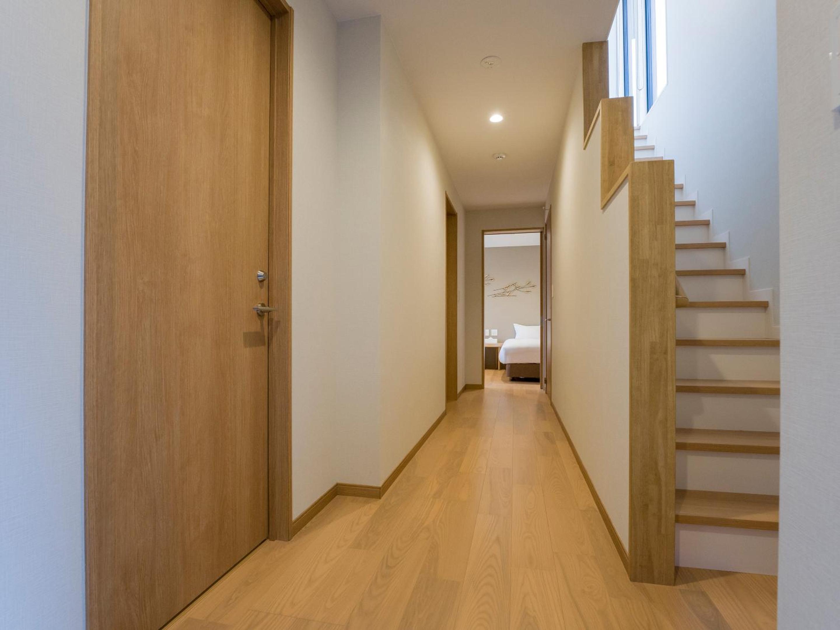 Rakuten STAY VILLA Yatsugatake