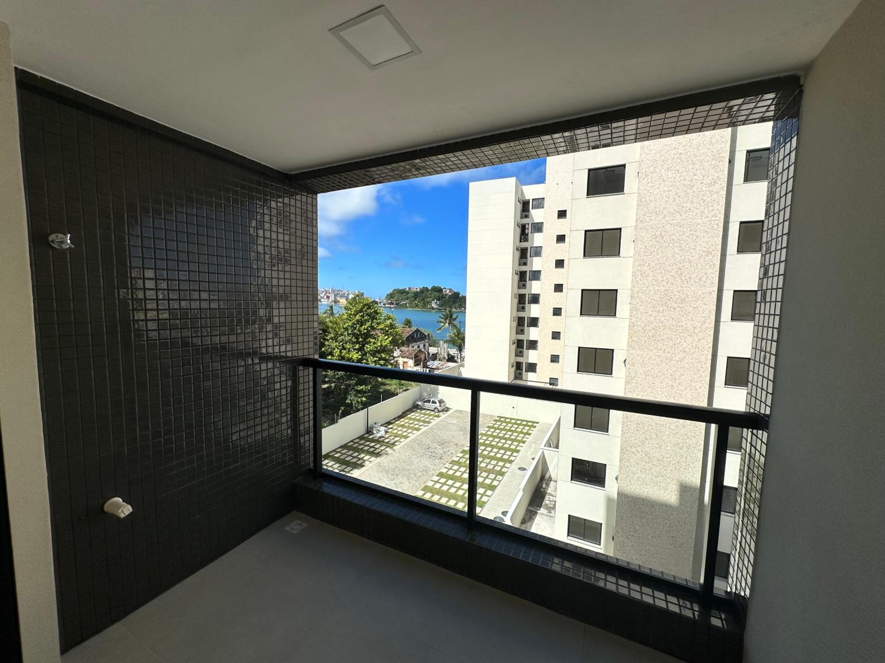 Apartamento Para Temporada
