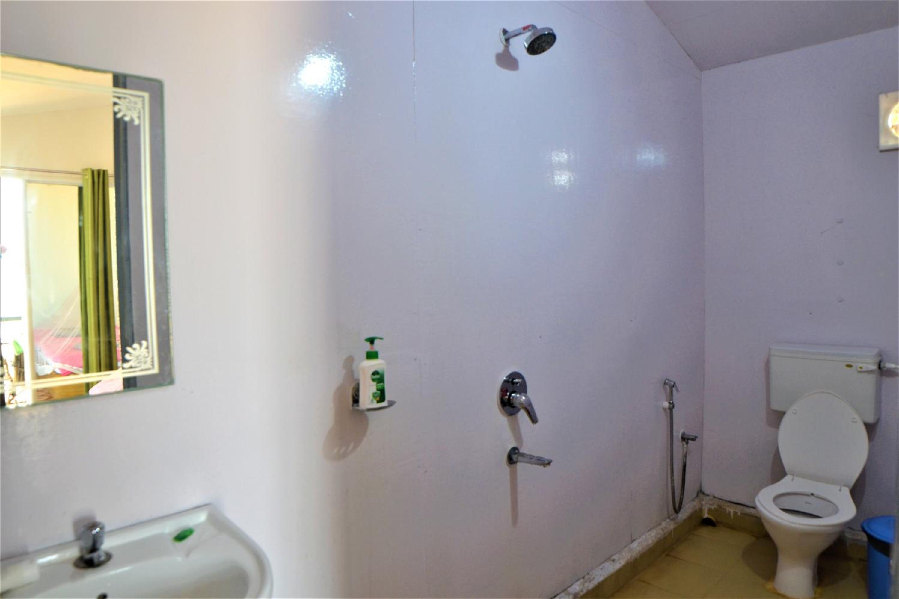 Photo 32