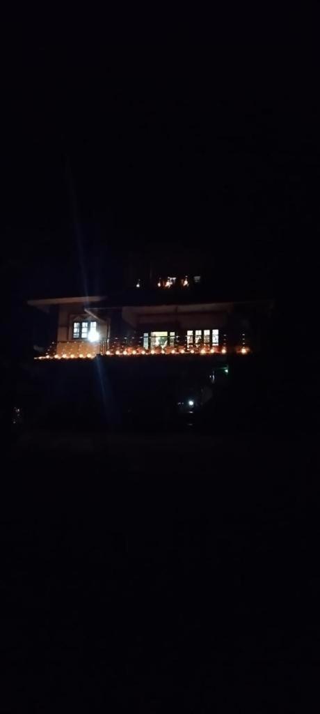 BYMANA ESTATE STAY...! view 5