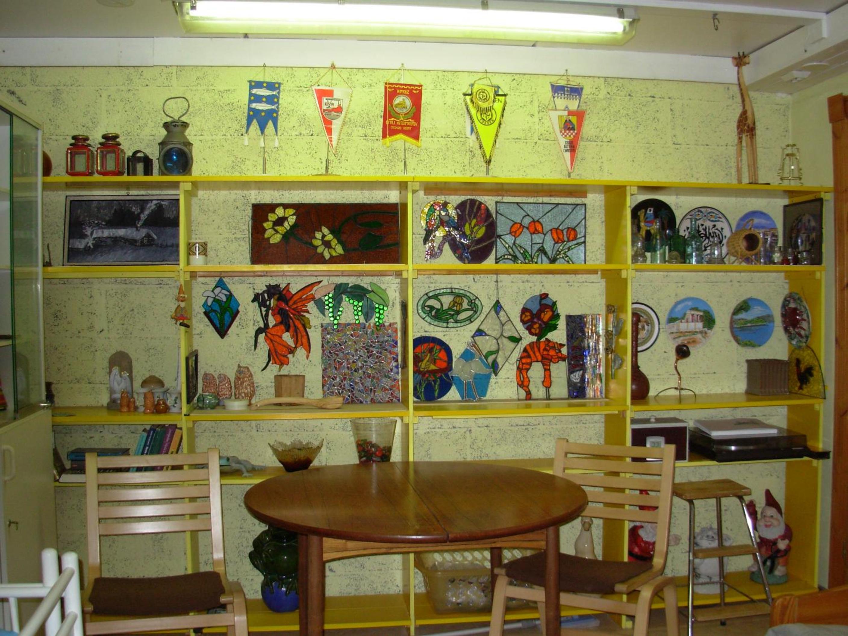 Photo 12