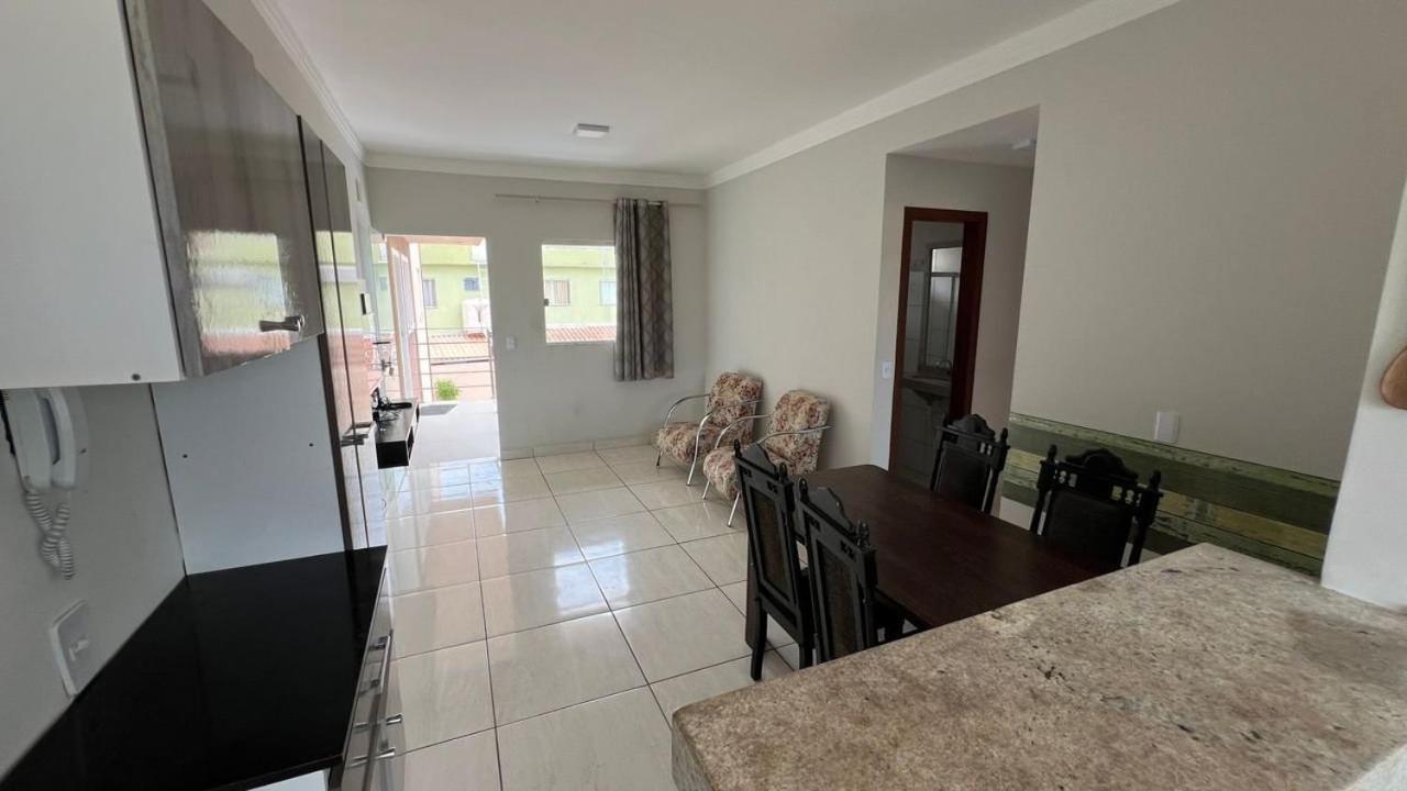 Cond. Villa dos Corais nas praias de Coroa Vermelha