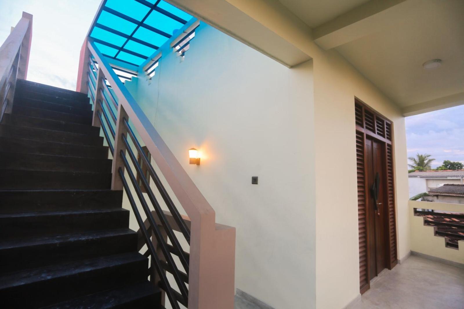 cric villa
