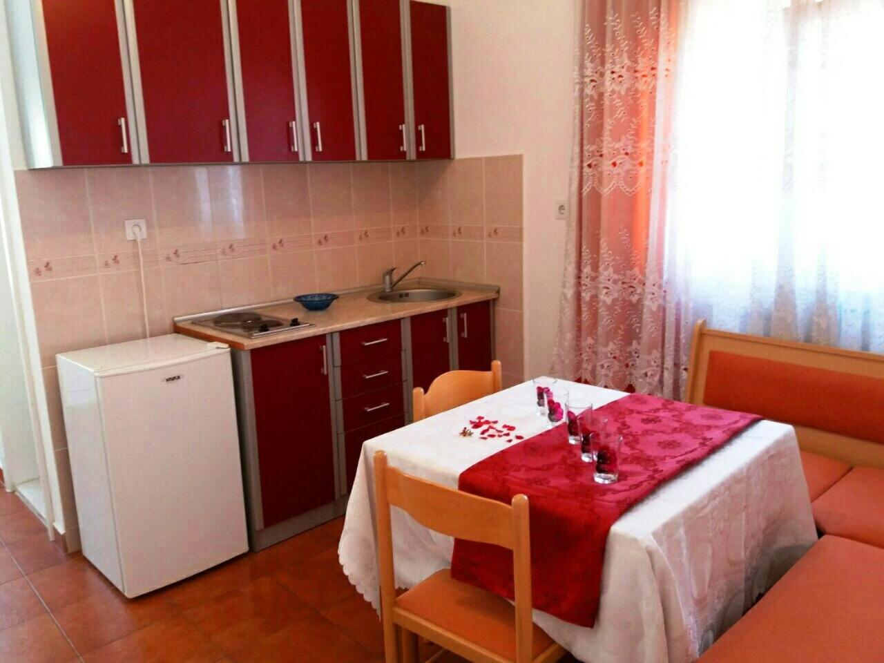 Apartments Casa Marić view 2