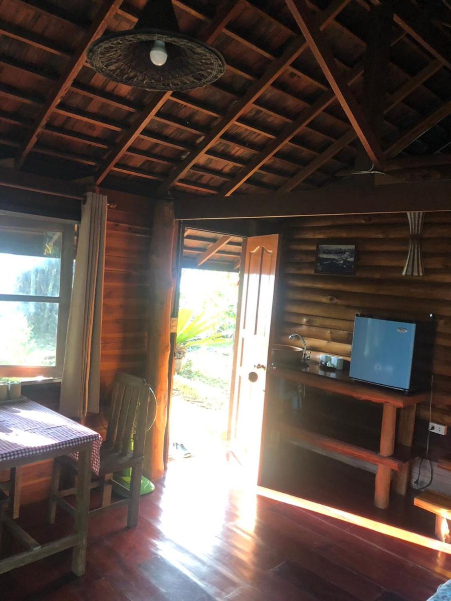 Yang Tone Farm Stay view 4