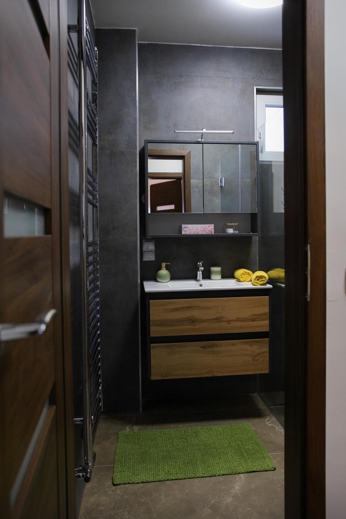 PRÉMIUM APARTMANOK