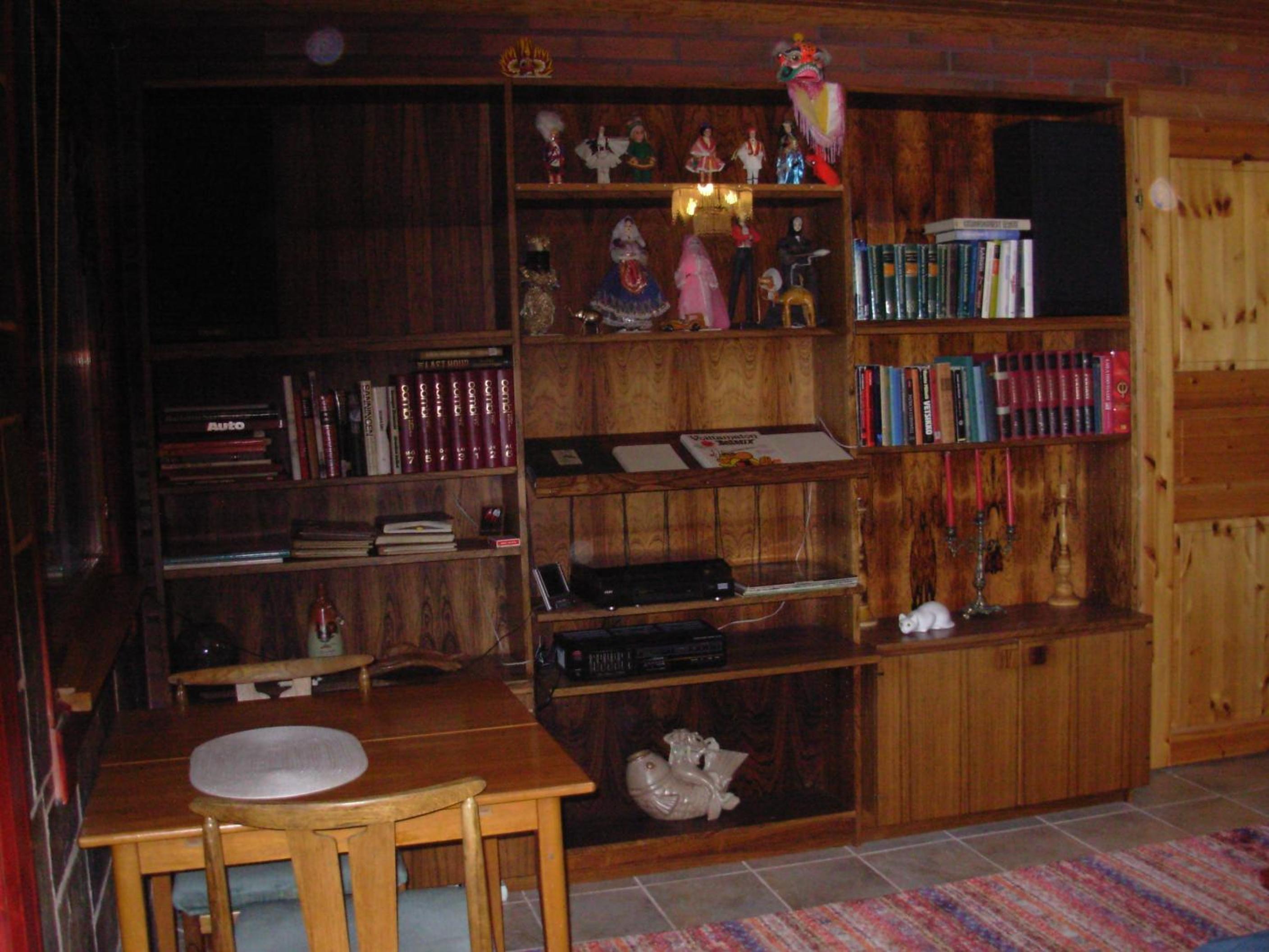 Photo 14