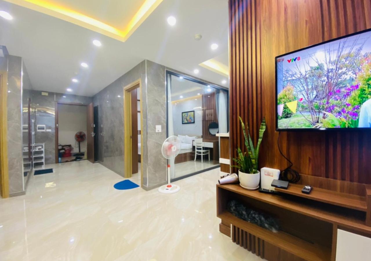 My Khe Beach 3BDR 100sqm Flash Sales view 4