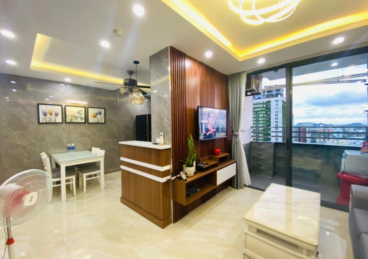 My Khe Beach 3BDR 100sqm Flash Sales view 5