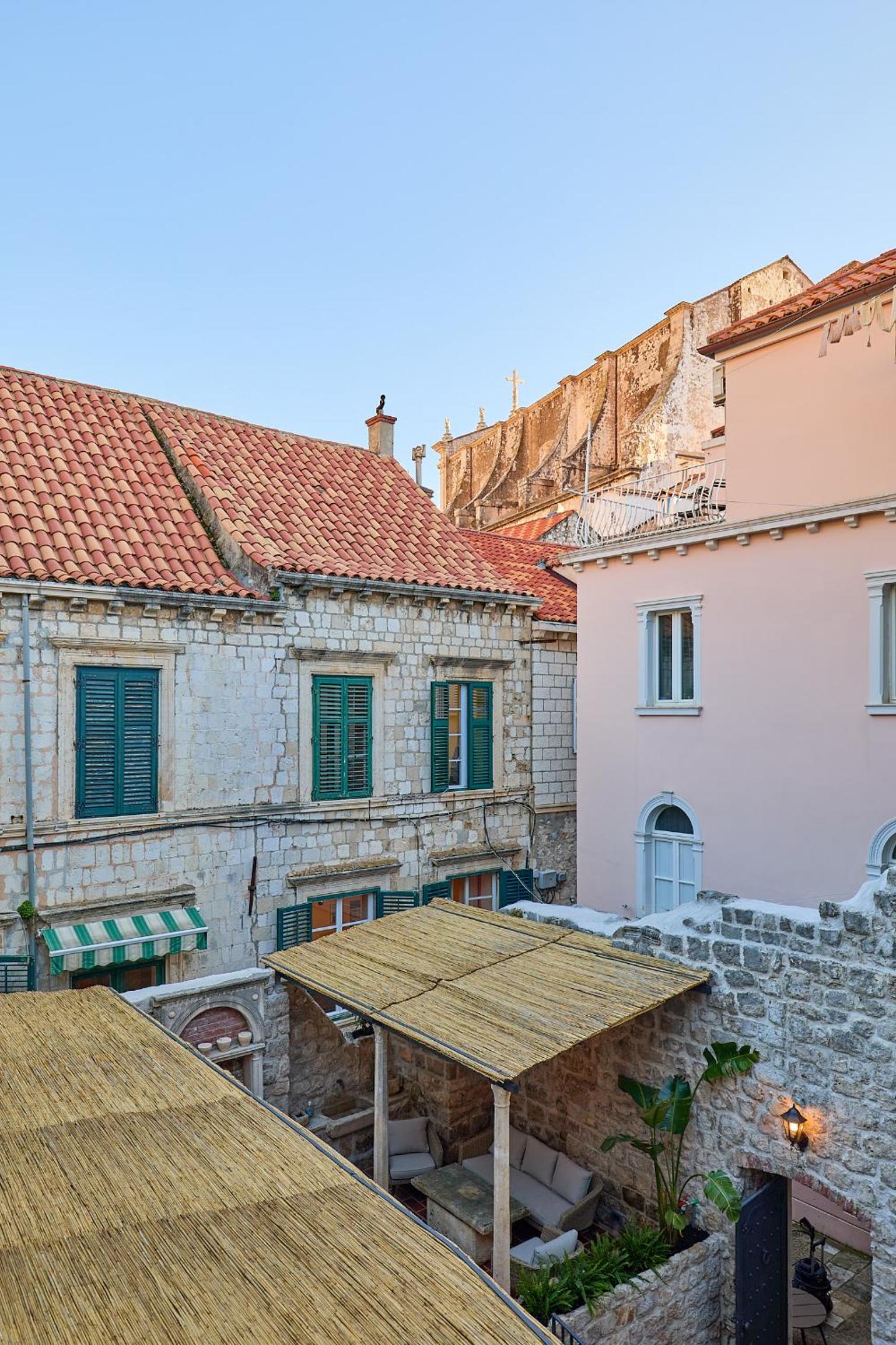 Hedera Estate, Villa Hedera XVII