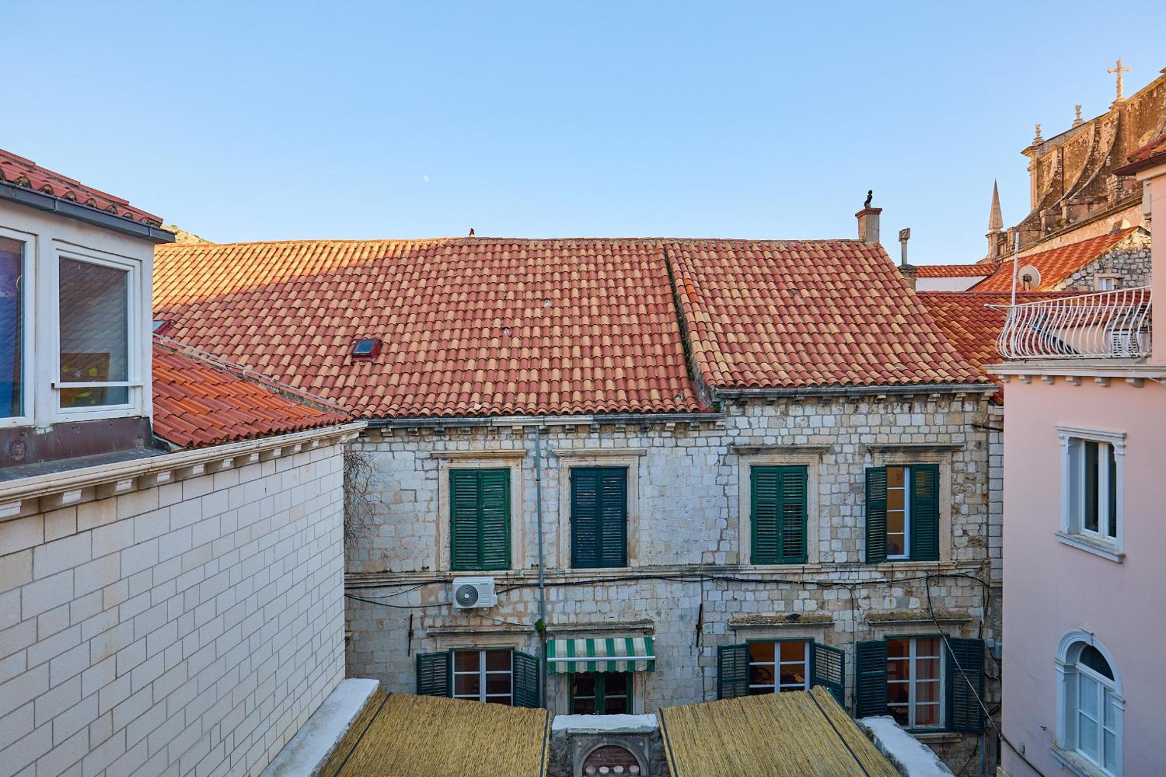 Hedera Estate, Villa Hedera XVII