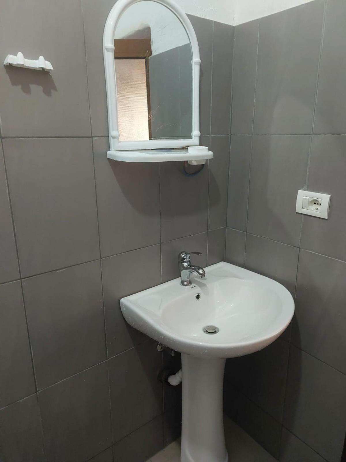 Guest House Xhaferaj