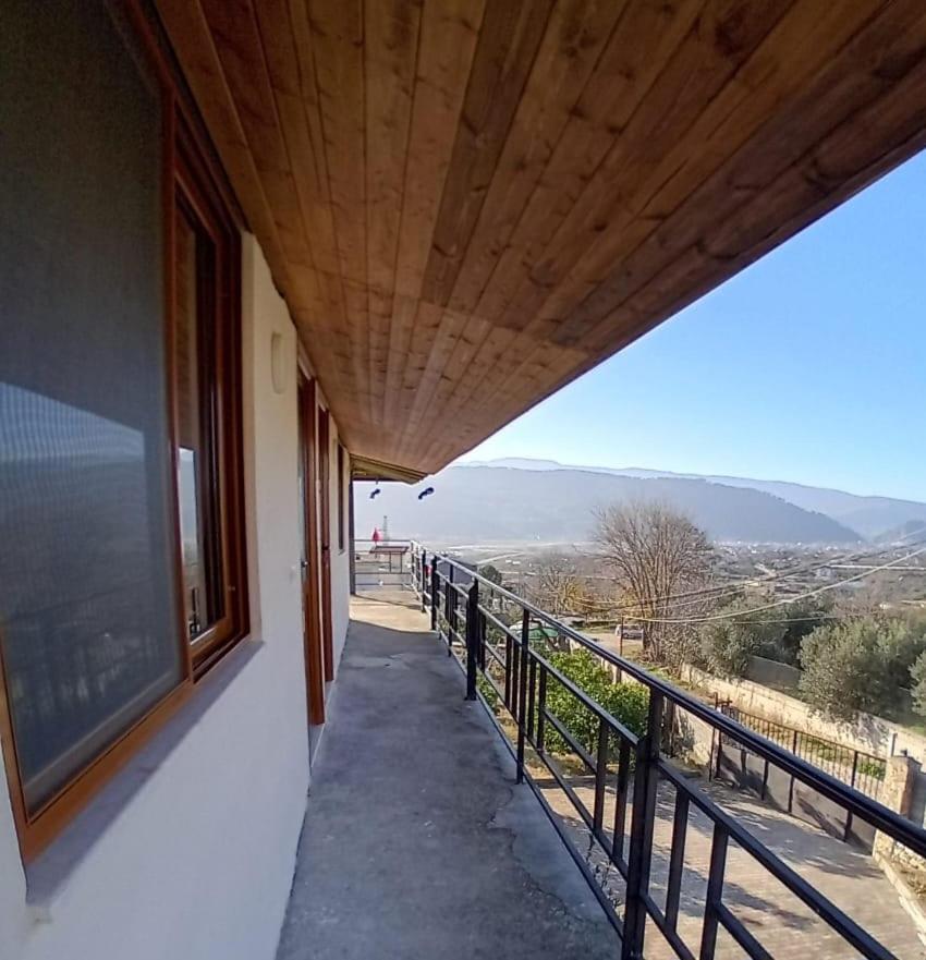 Guest House Xhaferaj