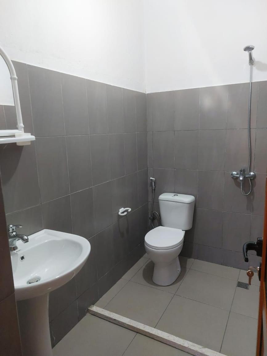 Guest House Xhaferaj