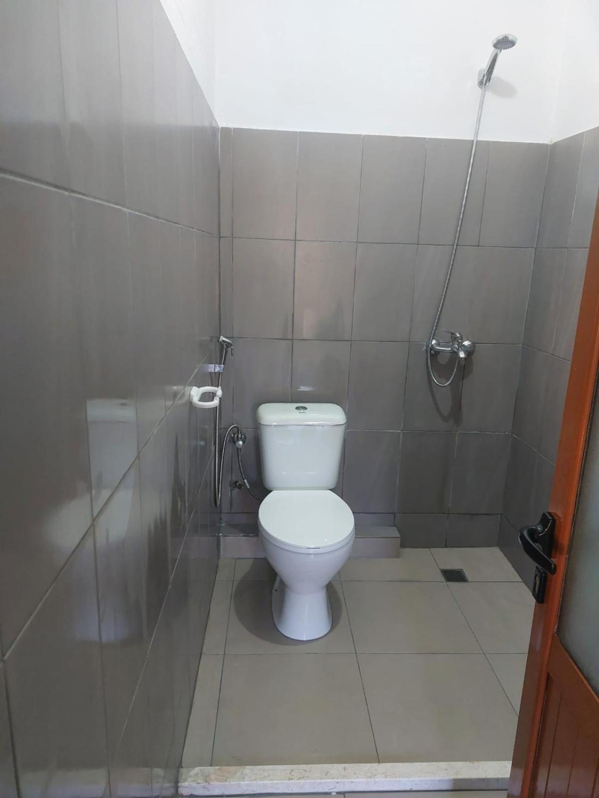 Guest House Xhaferaj