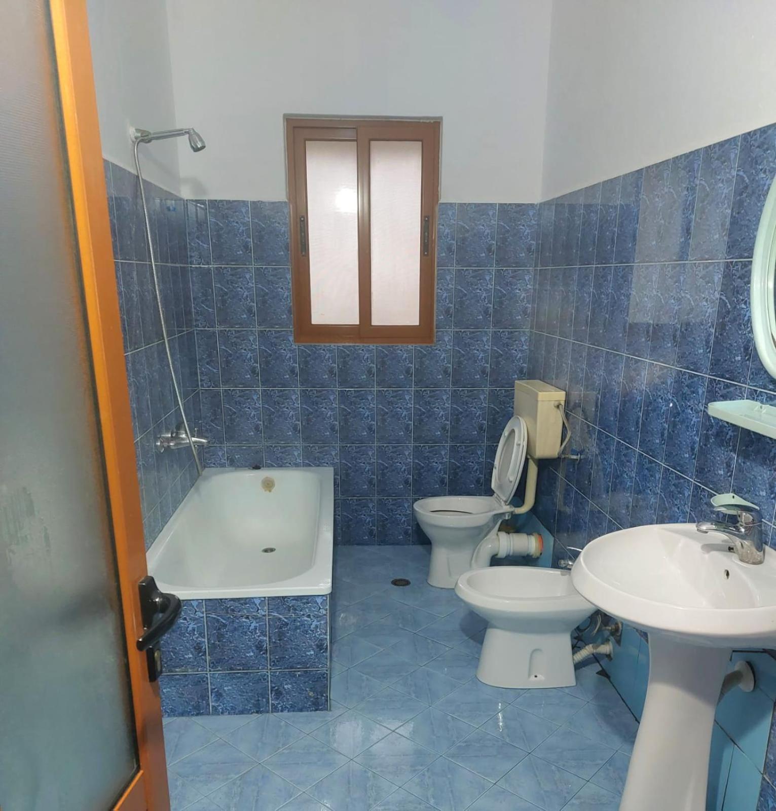 Guest House Xhaferaj